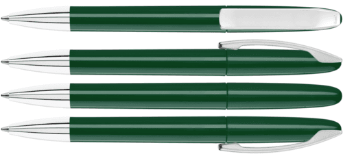 ICON M-SI Drehkugelschreiber