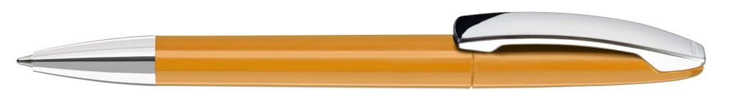 ICON M-SI Drehkugelschreiber