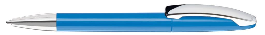 ICON M-SI Drehkugelschreiber