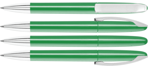 ICON M-SI Drehkugelschreiber