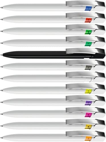 SKY M Druckkugelschreiber