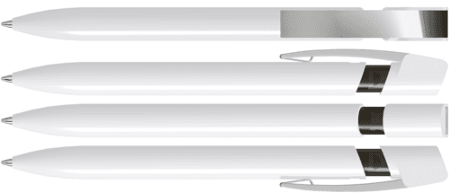 SKY M Druckkugelschreiber