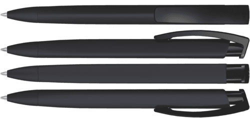 TRINITY GUM Druckkugelschreiber