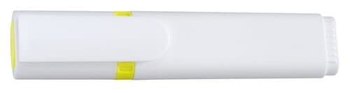 TEXTMARKER Textmarker