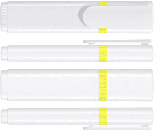 TEXTMARKER Textmarker