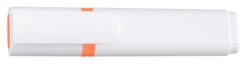 TEXTMARKER Textmarker