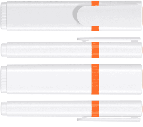TEXTMARKER Textmarker