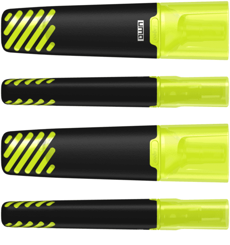 LIQEO HIGHLIGHTER Textmarker