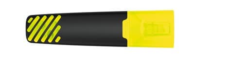 LIQEO HIGHLIGHTER Textmarker