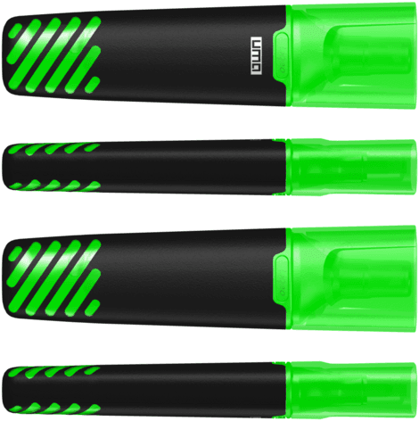 LIQEO HIGHLIGHTER Textmarker