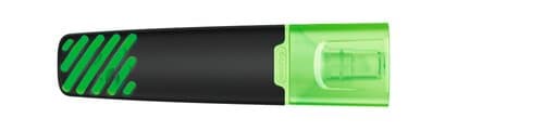 LIQEO HIGHLIGHTER Textmarker