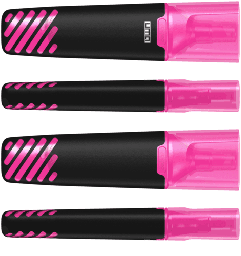 LIQEO HIGHLIGHTER Textmarker