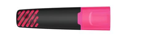 LIQEO HIGHLIGHTER Textmarker