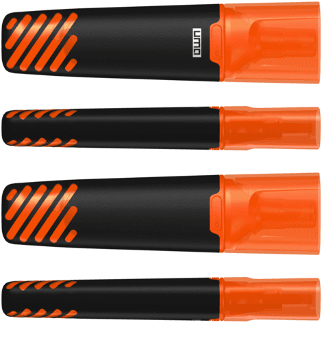 LIQEO HIGHLIGHTER Textmarker