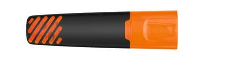 LIQEO HIGHLIGHTER Textmarker