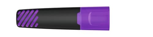 LIQEO HIGHLIGHTER Textmarker