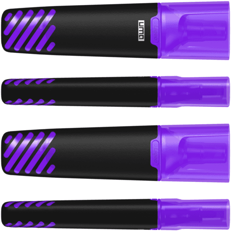 LIQEO HIGHLIGHTER Textmarker