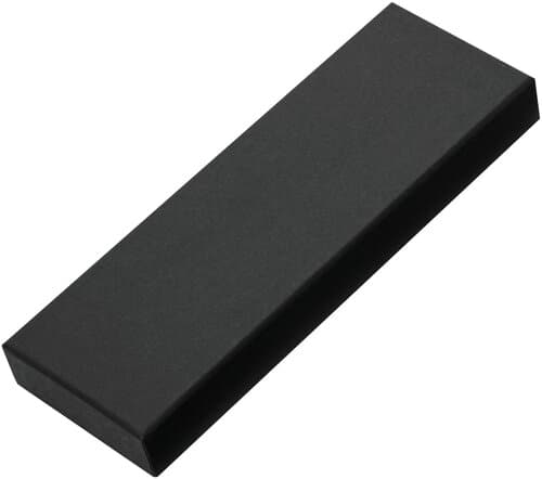 BOX Etui