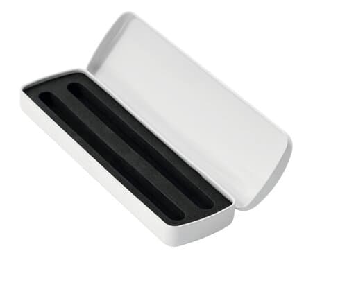 METALLETUI ML Etui