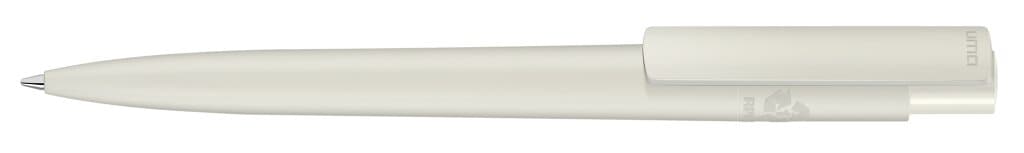 RECYCLED PET PEN PRO F ocean Druckkugelschreiber