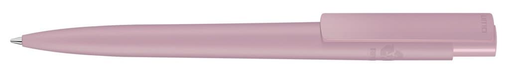 RECYCLED PET PEN PRO F ocean Druckkugelschreiber