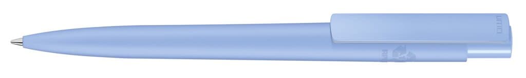 RECYCLED PET PEN PRO F ocean Druckkugelschreiber