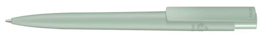 RECYCLED PET PEN PRO F ocean Druckkugelschreiber