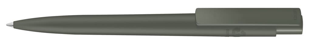 RECYCLED PET PEN PRO F ocean Druckkugelschreiber