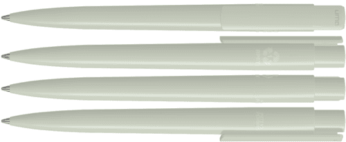 RECYCLED PET PEN PRO Druckkugelschreiber