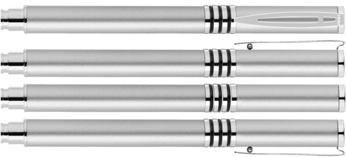 SUPREME R Rollerball