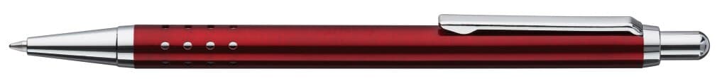 SLIMLINE Druckkugelschreiber