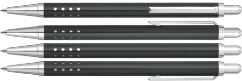 SLIMLINE Druckkugelschreiber