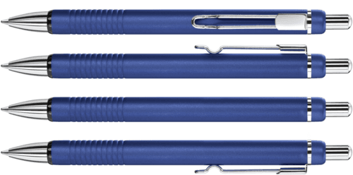 SMOKE Druckkugelschreiber