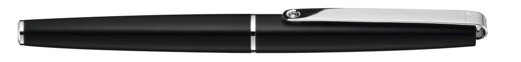 ETERNITY R Rollerball