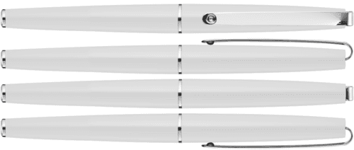 ETERNITY R Rollerball