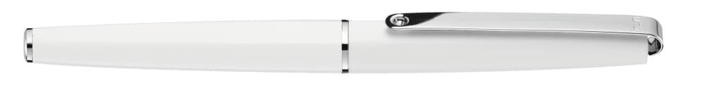ETERNITY R Rollerball