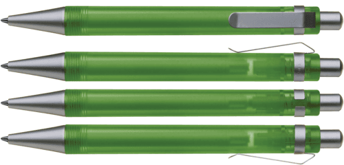 ARCTIS Druckkugelschreiber