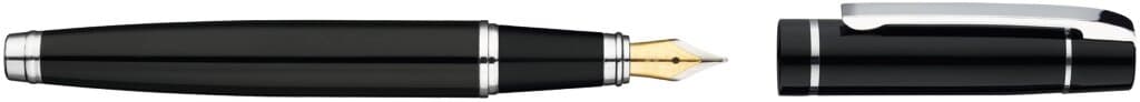 VIP F Füllfederhalter