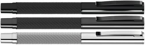 MESH R Rollerball