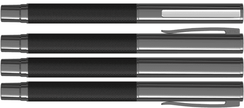 MESH R Rollerball