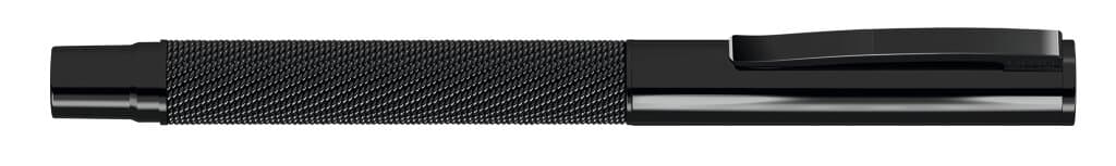 MESH R Rollerball