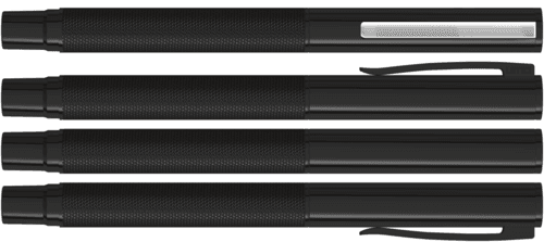 MESH R Rollerball