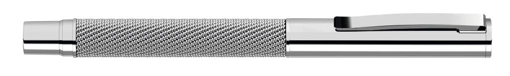 MESH R Rollerball