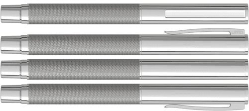 MESH R Rollerball
