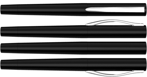 TITAN ONE R Rollerball