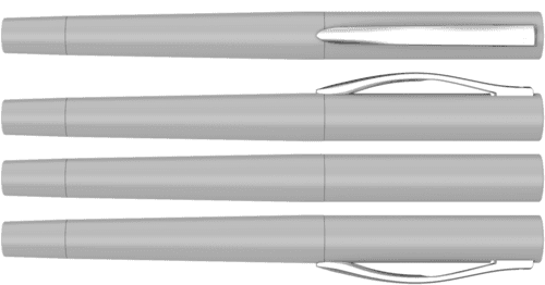 TITAN ONE R Rollerball