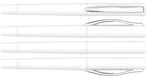 TITAN ONE R Rollerball