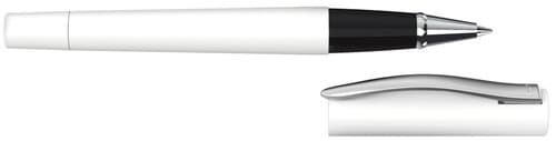 TITAN ONE R Rollerball