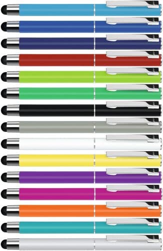 STRAIGHT SI R TOUCH Rollerball