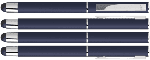 STRAIGHT SI R TOUCH Rollerball